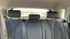 Skoda Elroq 150kW 60 Edition 63kWh 5dr Auto Electric Estate